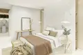 Вилла 3 спальни 336 м² Finestrat, Испания