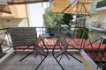 Wohnung 4 zimmer 90 m² Kallithea, Griechenland