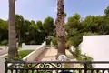Duplex 2 bedrooms 90 m² Torrevieja, Spain