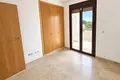 Дом 3 спальни 282 м² Испания, Испания