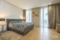 Appartement 2 chambres 179 m² Budva, Monténégro