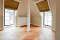 Appartement 2 chambres 139 m² Jurmala, Lettonie