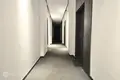 2 room apartment 57 m² Riga, Latvia