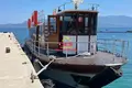 🚤 TOURIST SHIP FOR SALE – VERY GOOD INVESTMENT OPPORTUNITY! 🚤  