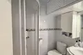 Apartamento 2 habitaciones 85 m² Mijas, Španjolska