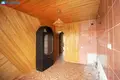 Wohnung 4 zimmer 149 m² Kaunas, Litauen