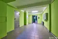 Wohnung 3 zimmer 105 m² Minsk, Belarus