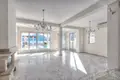4 bedroom Villa 405 m² Kotor, Montenegro