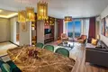 Appartement 4 chambres 171 m² Esenyurt, Turquie