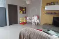 Apartamento 3 habitaciones  Marsascala, Malta