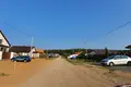 Haus 300 m² Lieskauka, Belarus