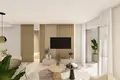 2 bedroom apartment 115 m² Urbanizacion Dona Pepa, Spain