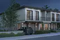 Haus 6 zimmer 265 m² Yalova Merkez, Türkei