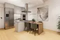 Appartement 3 chambres 121 m² Kissonerga, Chypre