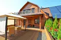 Appartement 4 chambres 260 m² Papiarnianski sielski Saviet, Bélarus