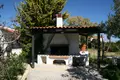 6 bedroom villa 320 m² Agia Marina, Greece