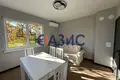 Casa 5 habitaciones 108 m² Gyulyovtsa, Bulgaria