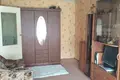 Apartment 29 m² Khlibodarske, Ukraine
