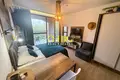 1 room apartment 40 m² Nesebar, Bulgaria