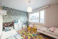 Appartement 3 chambres 78 m² Kemi, Finlande