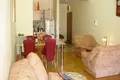 Apartamento 3 habitaciones 70 m² Montenegro, Montenegro