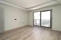 Apartamento 6 habitaciones 325 m² Erdemli, Turquía