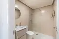 Ático 3 habitaciones 248 m² Orihuela, Španjolska