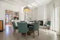 4 bedroom house 226 m² Spain, Spain