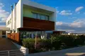 Dom 5 pokojów 300 m² Limassol, Cypr