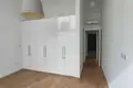 3 bedroom house 225 m² Germasogeia, Cyprus