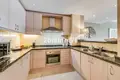 Wohnung 2 Schlafzimmer 98 m² Ricmar, Spanien