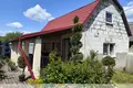 Casa 75 m² Rudzienski sielski Saviet, Belarús