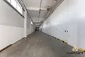 Warehouse 1 room 1 115 m² in Kalodziscanski sielski Saviet, Belarus