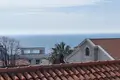 Appartement 24 m² Petrovac, Monténégro