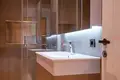 Mieszkanie 2 pokoi 95 m² Umraniye, Turcja