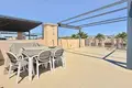 Penthouse 3 bedrooms 108 m² Pilar de la Horadada, Spain