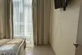 Appartement 2 chambres 56 m² Odessa, Ukraine