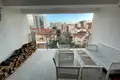 Appartement 2 chambres 96 m² Budva, Monténégro