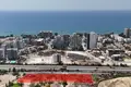 Parcelas  Koinoteta Agiou Tychona, Chipre