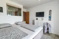 2 bedroom house 64 m² Manilva, Spain