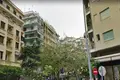 2 bedroom apartment 65 m² Municipality of Thessaloniki, Greece