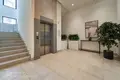 Квартира 2 комнаты 56 м² Минск, Беларусь