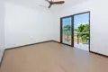 Casa 6 habitaciones 613 m² Roatán, Honduras