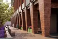 Bureau 50 m² à Moscou, Russie