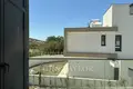 Maison 3 chambres 153 m² Agios Tychonas, Chypre