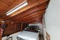 villa de 3 chambres 200 m² Mouttagiaka, Chypre