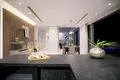 Haus 3 Schlafzimmer 254 m² Agia Napa, Zypern