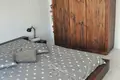 3 room apartment  Smolice, Poland