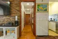 Wohnung 4 zimmer 97 m² Stadt Zagreb, Kroatien