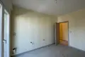 Wohnung 4 zimmer 122 m² Gemeinde Korfu-Mitte und Inseln, Griechenland